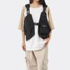 Functional Workwear Tactical Vest Running Tactical Vest Bag