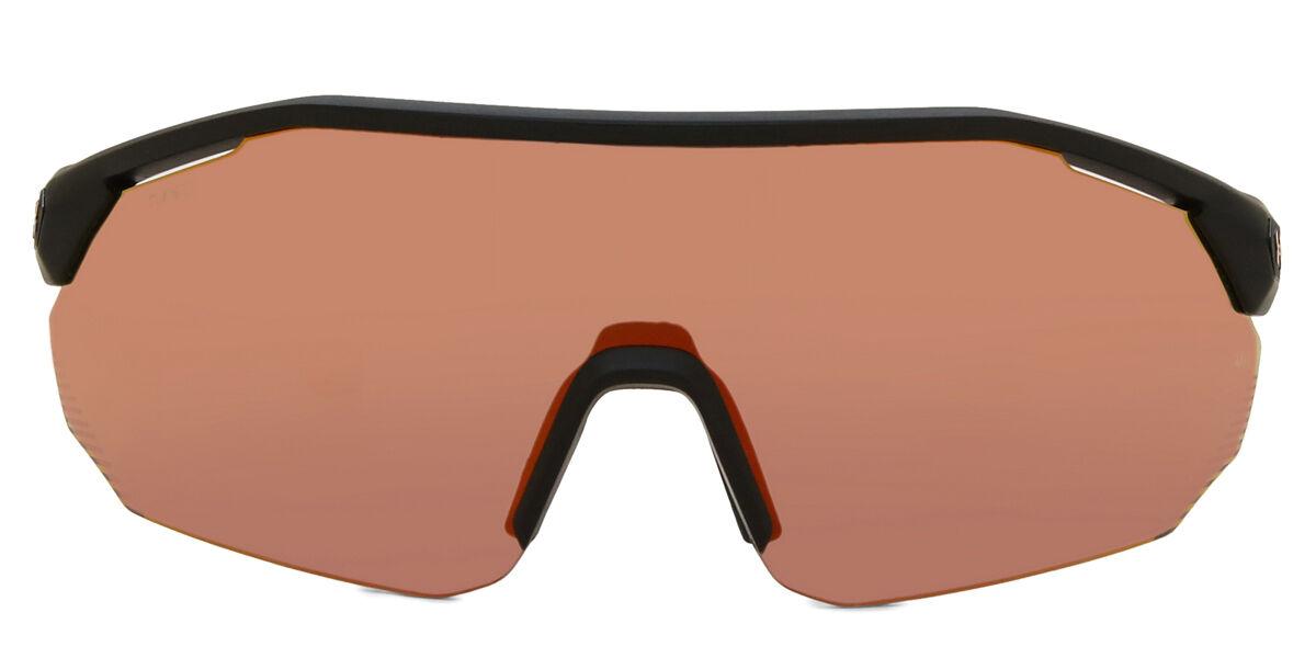 

Under Armour Ua 0011 S Rc2 50 Men SunglaSSeS /99-1-120