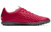 Nike Tiempo Legend 8 Club TF Turf Dark Red AT6109-608