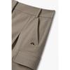 J.lindeberg Women S Flap ShortS S S 26  1546140934 