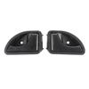 Klika vnitřních dveří automobilu pro Renault 1997-2007 Kangoo 1997-2003 Twingo Přední levá pravá klika 8200247802 82002478