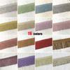 11.5 Meter Big 8cm Fringe Tassel Trim Upholstery Curtain Lamp Trimmings Bag Costum Trims