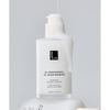 Layerlab Niosome Panthenol 5  Serum 100ml