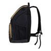 [Amazon.co.jp Exclusive] arena Equipment Unisex Backpack One Size Fits Most Standard Item Holds Approximately 35L AS5FBP11UB
