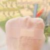 Band-aid PE Waterproof