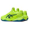ASICS Court Ff 3 'Hazard Green' Women's 1042A220-300