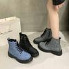 Botas – Botas