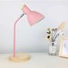 Shengbey Modern Eye-Care Reading Table Lamp