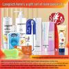 Longrich 9-Piece Gift Set B
