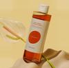 HYGGEE Own Vegan Calming Toner 250ml Hydrating Facial Toner