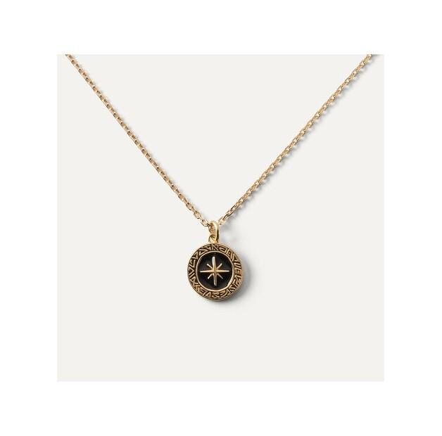 

Ожерелье Giorre 8606_89067 One Size