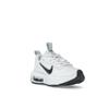 Nike Air Max Interlock Lite PS White Photon Dust Kids Sneakers Wolf-Grey Black DH9394-101