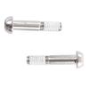 Bicycles Brake Clamps Rings Adapters Brake H-Clamps Mounting Bracketing