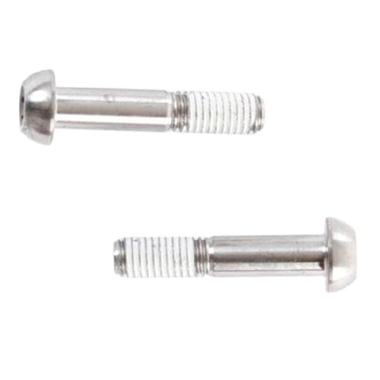 Bicycles Brake Clamps Rings Adapters Brake H-Clamps Mounting Bracketing