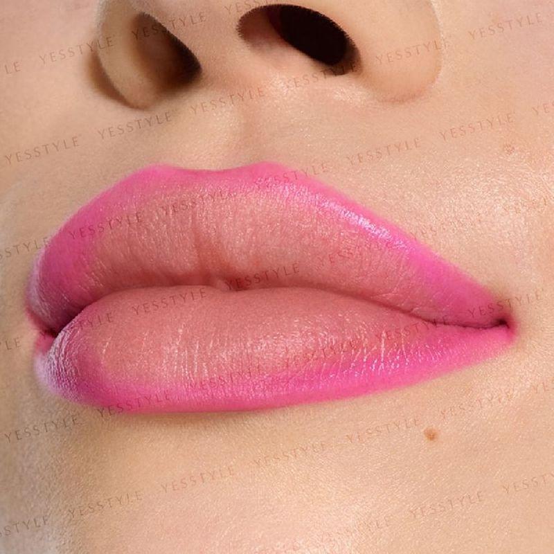 MAC - Lip Glazer Glossy Liner