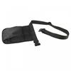 Waist Storage Bag for Tools with Adjustable Belt and Heavy Duty Buckles