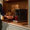 Kitchenaid Kf2 Automatic Coffee Maker Kitchenaid Color: Matte Black