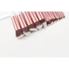 Stroke of Beauty - Set of 14: Makeup Brush