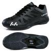 ProfessionalMen Badminton Shoes Men Women Breathable Badminton Sneakers Training Volleyball Sneaker Men Lightweight Tennis Shoes