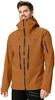 VAUDE Men's Jacket Monviso 3L