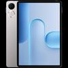 Honor Tablet 10 Pro AI with Pencil 4s Stylus (CN Version)