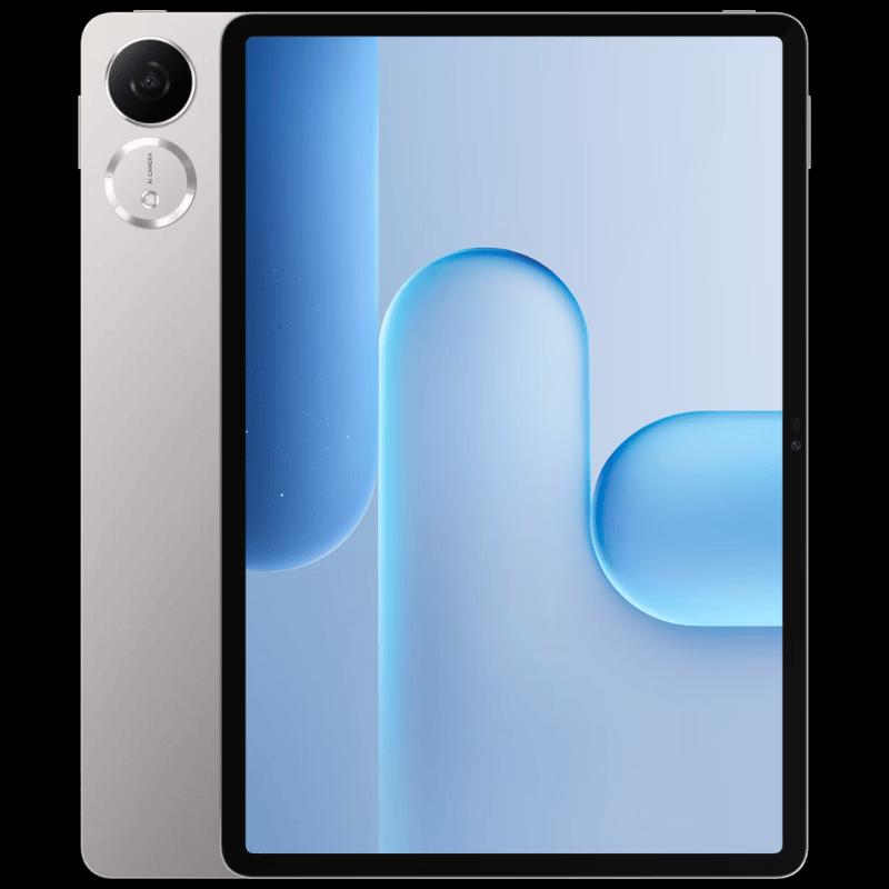 Honor Tablet 10 Pro AI with Pencil 4s Stylus (CN Version)