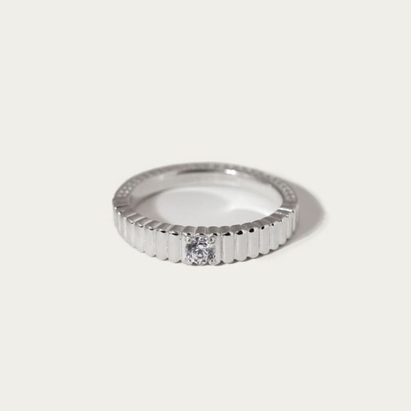 neueblute Glow Ring