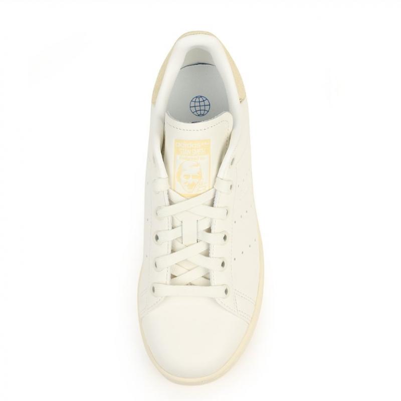 Adidas Commons Stan Smith Gw1391