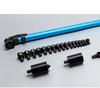 Car Frame Gauge & Sheet Metal Measurement Tools for Body Repair