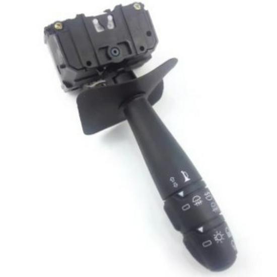 Renault Steering Column Switch - Part No. 6001551361/255406898R. 0