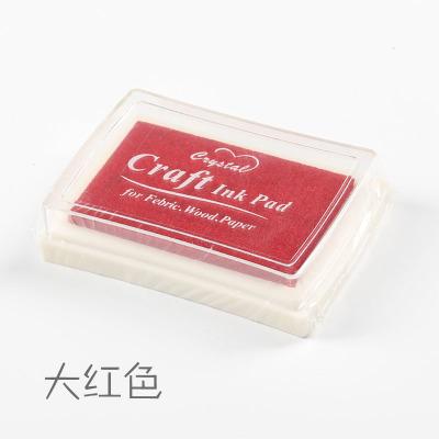 1pc Retro Stamp Transparent Silicone Seal Aircraft Tower Building Clear Stamps Office Supplies Stamps DIY Student Stationery