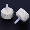 Aquarium Usb Air Pump Fish Tank Air Compressor Aquarium Portable Mini Oxygenator Oxygen Aerator Aquarium Accessories