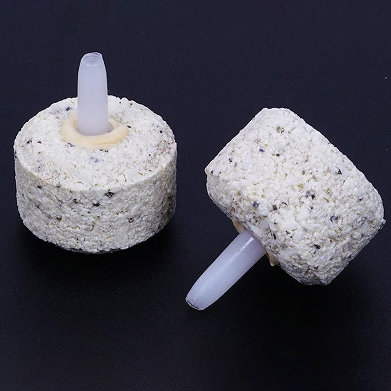 Aquarium Usb Air Pump Fish Tank Air Compressor Aquarium Portable Mini Oxygenator Oxygen Aerator Aquarium Accessories