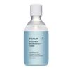 Hyaluron Doubleshot Toner - 200ml