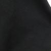 CINOH United Arrows Special Order 22WKN508 Black Oversized Knit Pullover Tops FREE blackUsed