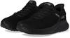 Sneakers Skechers Bobs Squad Chaos Current Muse Sport Squad Chaos Black/white