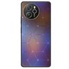 Husă de telefon pentru Blackview SHARK 8 Huse Capac moale din silicon pentru Blackview SHARK8 Husă la modă SHARK 8 6.78 Carcase cu protecție completă