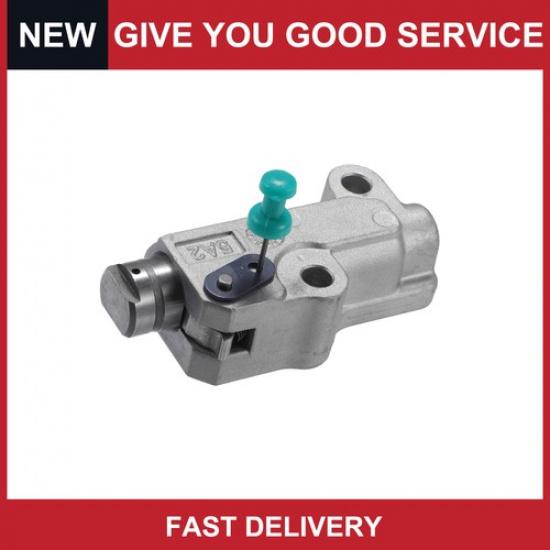 

Chain Timing Chain Tensioner 14510-5A2-A01 14510-5A2-A02