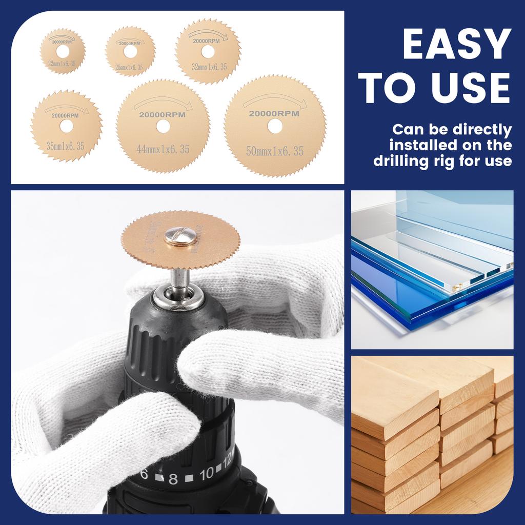 Stainless Steel PVC Pipe Inside Cutter Depth Adjustable Internal Pipe Cutter Tool Labor Saving PVC Tubing Cutting Kit for ABS