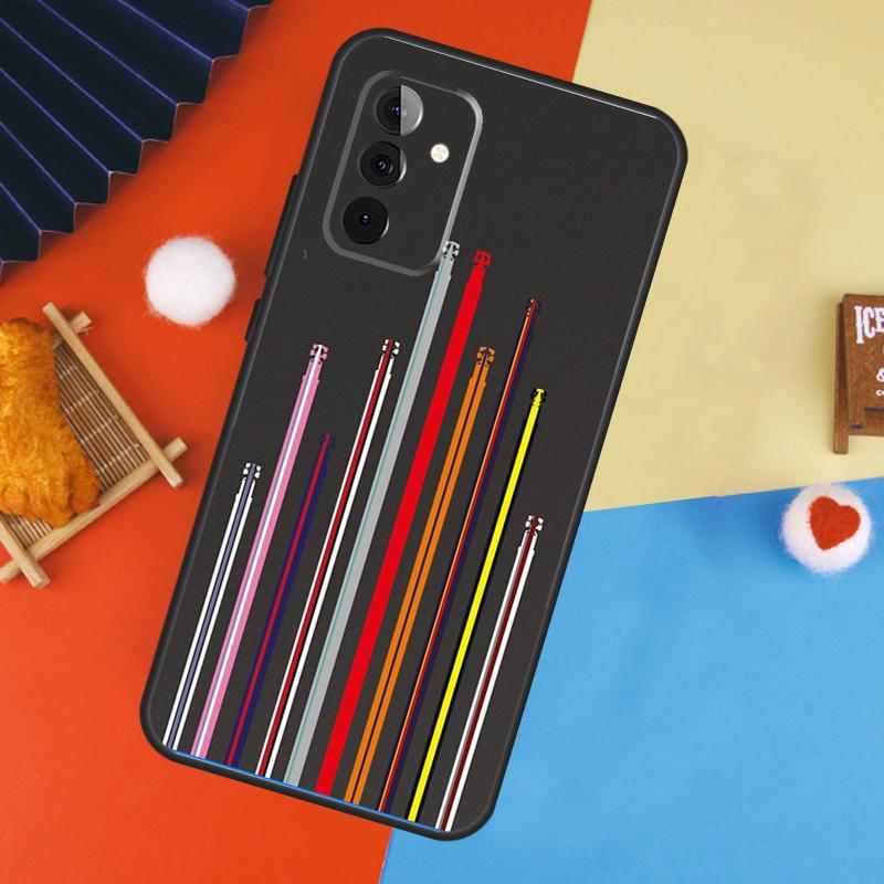 

Minimalist F1 Circuit Case For Samsung Galaxy A52 A32 A12 A53 A33 A23 A13 A54 A34 A14 A51 A15 A25 A35 A55 Cover Samsung A21S