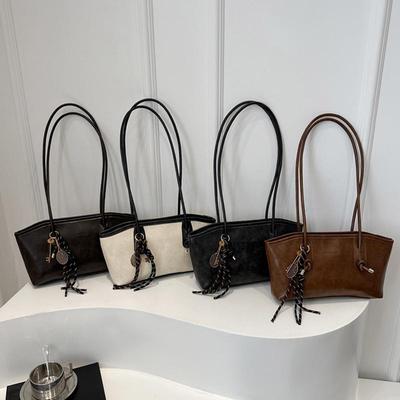 Torby damskie – Torebki crossbody