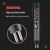 High Precision Brake Fluid Inspection Pen and Detector Tool