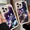 Чохли для телефонів – Бампери для смартфонів