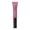 L'Oréal Paris Infallible Lip Paint Matte Liquid Lipstick - 
