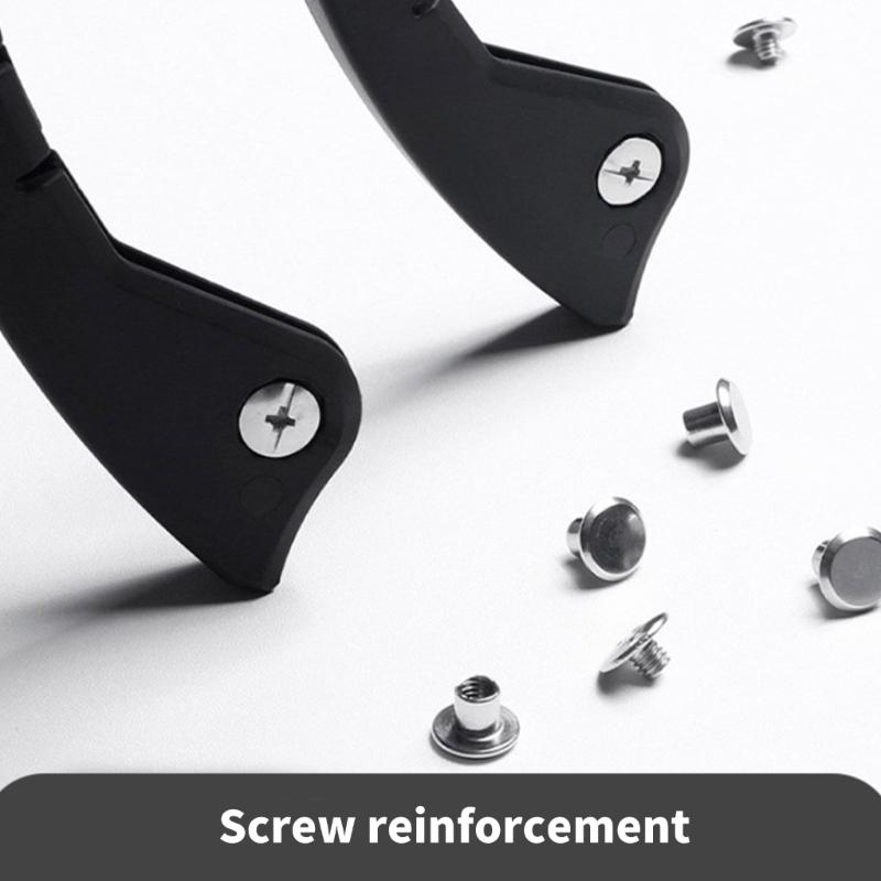 Skateboard Deck Guard Silicone Cover Longboards Bumpers Skateboard Nose Guard Snowboard Protections Strips