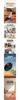 Two-Way Video Calling Wireless 360° Indoor Camera with Remote Access