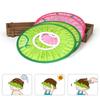Toddler Kids Wash Hair Shield Child Adult Baby Shower Protect Shampoo Cap Shower Caps Bath