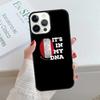 Peru Flag Coat Of Arms Phone Case cover For iPhone 17 Air 15 16 16e 14 13 Pro Max Coque 12 11 Pro Max For Apple PLUS fundas