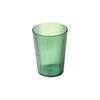 Luxury Toothbrush Holder Organizer, With Lid, Bathroom Storage 1pc