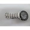 Used CASIO EQW-T620 EDIFICE Tough Solar Radio-controlled